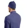 Odlo Cappello Polyknit Warm Reflective