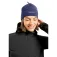 Odlo Polyknit Warm Reflective hat