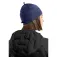 Odlo Cappello Polyknit Warm Reflective