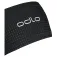 Odlo Polyknit Warm Reflective pandebånd