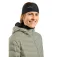 Odlo Faixa de cabeça Polyknit Warm Reflective