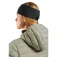 Odlo Polyknit Warm Reflective pandebånd