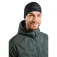 Odlo Polyknit Warm Reflective ヘッドバンド