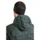 Odlo Polyknit Warm Reflective hodebånd