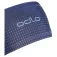 Odlo Faixa de cabeça Polyknit Warm Reflective
