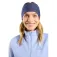 Odlo Faixa de cabeça Polyknit Warm Reflective