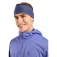 Odlo Polyknit Warm Reflective headband