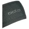 Odlo Polyknit Warm Reflective pandebånd