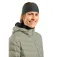Odlo Polyknit Warm Reflective hodebånd