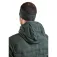Odlo Polyknit Warm Reflective ヘッドバンド