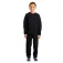 Odlo Quilted langarm-baselayer