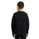 Odlo Quilted langarm-baselayer