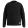 Odlo Quilted langarm-baselayer