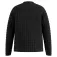 Odlo Quilted langarm-baselayer
