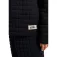 Odlo Quilted langarm-baselayer