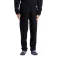 Odlo Quilted Basislaagbroek