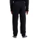 Odlo Quilted Basislaagbroek