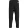 Odlo Quilted Basislaagbroek