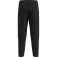 Odlo Quilted Basislaagbroek