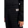 Odlo Quilted Basislaagbroek