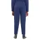 Odlo Quilted Basislaagbroek