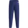 Odlo Quilted Basislaagbroek