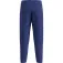 Odlo Quilted Basislaagbroek