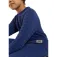 Odlo Quilted Basislaagbroek