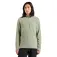 Odlo Roy ML fleece