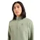 Odlo Roy ML fleece