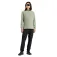 Odlo Roy ML fleece