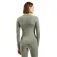 Odlo Top Performance Warm Ec langarm-baselayer