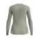 Odlo Top Performance Warm Ec langarm-baselayer