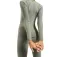 Odlo Top Performance Warm Ec langarm-baselayer