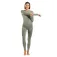 Odlo Top Performance Warm Ec langarm-baselayer