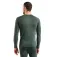 Odlo Top Performance Warm Ec langarm-baselayer