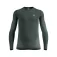 Odlo Top Performance Warm Ec langarm-baselayer