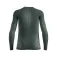 Odlo Top Performance Warm Ec langarm-baselayer