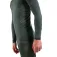 Odlo Top Performance Warm Ec langarm-baselayer