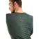 Odlo Top Performance Warm Ec langarm-baselayer