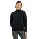 Odlo Wool half zip sweatshirt