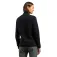 Odlo Wool half zip sweatshirt