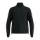 Odlo Wool half zip sweatshirt