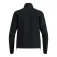 Odlo Wool half zip sweatshirt