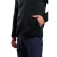 Odlo Wool half zip sweatshirt