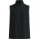 Odlo Wool vest