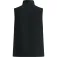 Odlo Wool vest