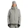 Odlo X-Alp 3L jas