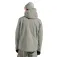 Odlo X-Alp 3L jas