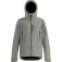 Odlo X-Alp 3L jas